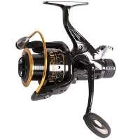 Катушка Salmo Elite Freerun фотография